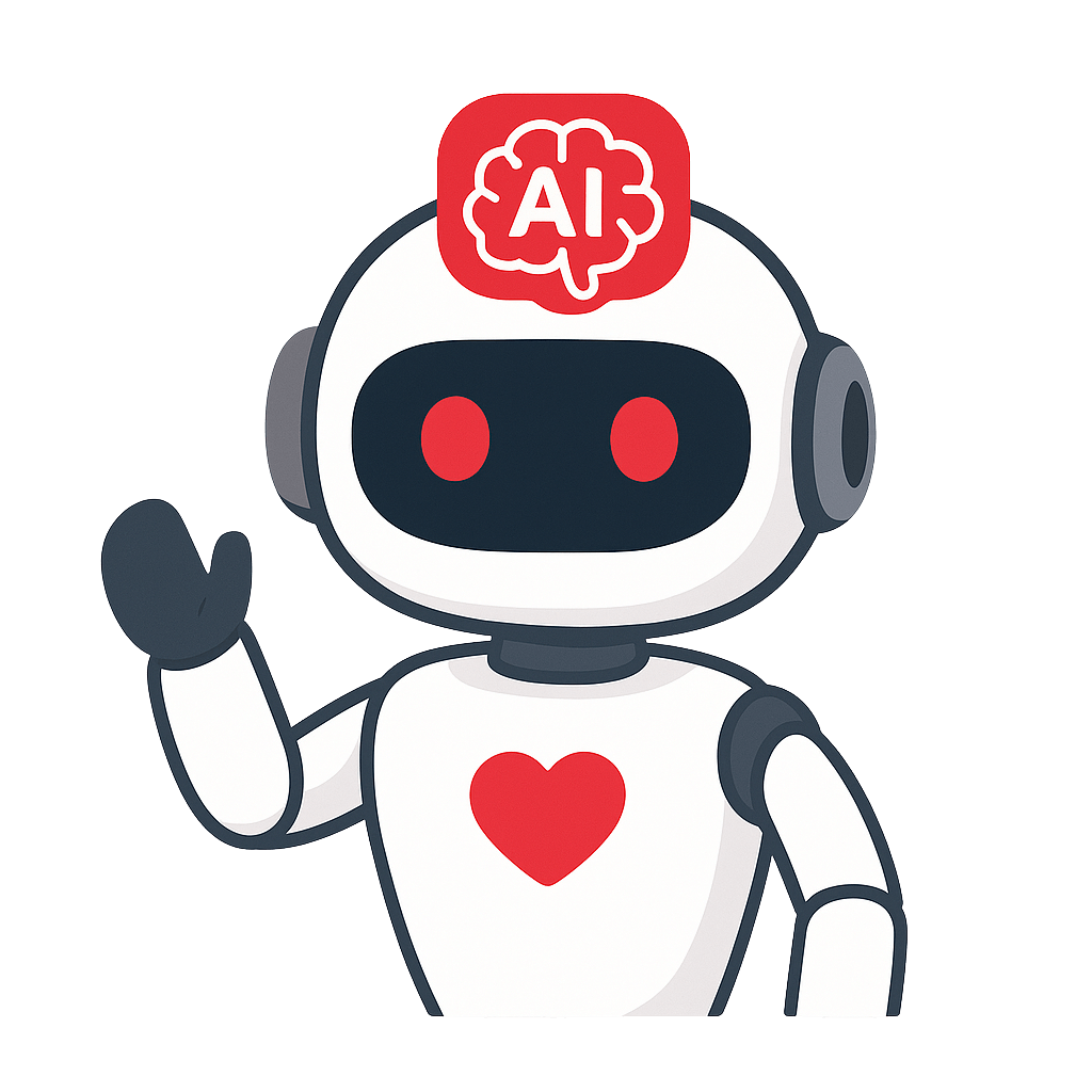 erielgo ai