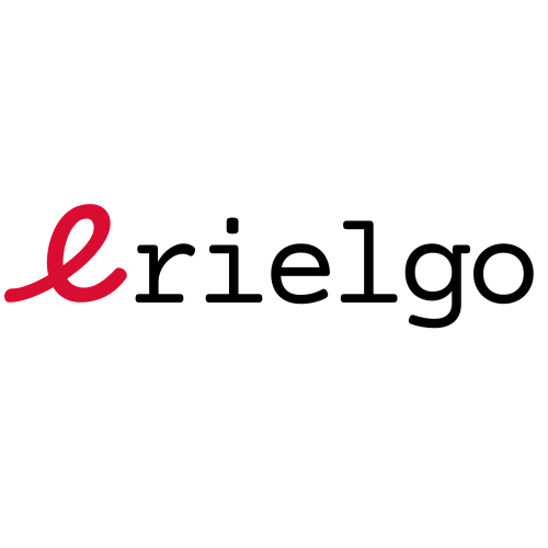 erielgo logo