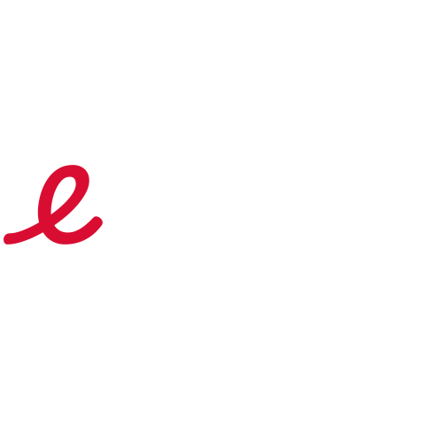 erielgo logo